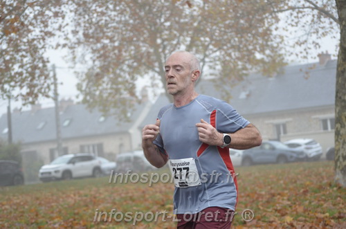 La Fleuryssoise2025/FLEURY2025_08594.JPG